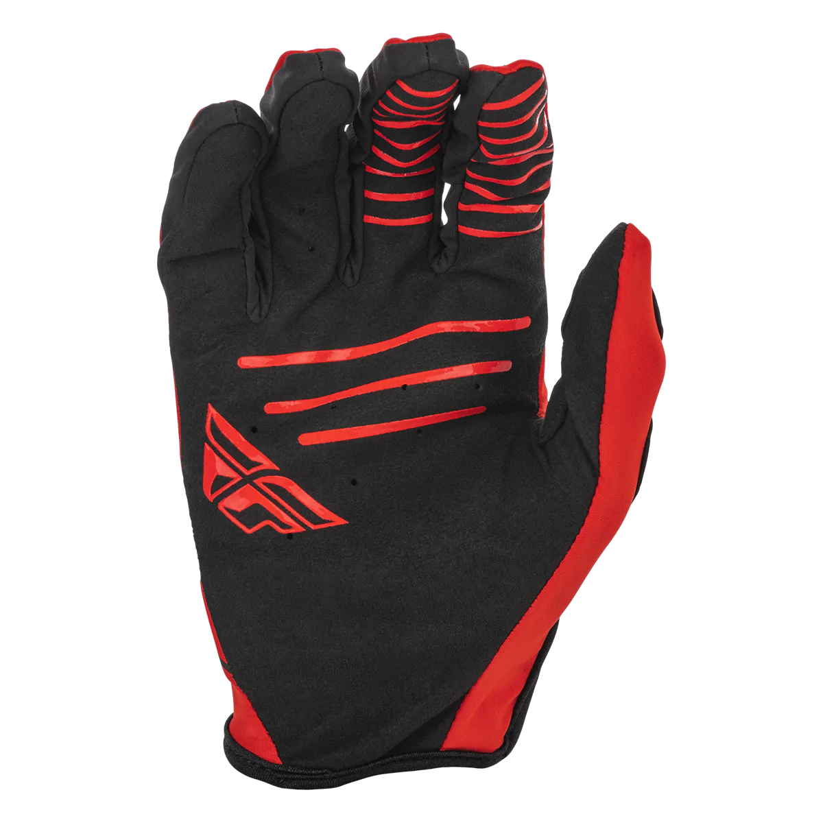 FLY Racing Men's Windproof Lite Gloves