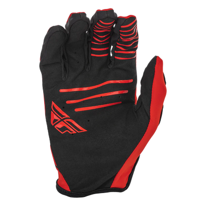 FLY Racing Men's Windproof Lite Gloves