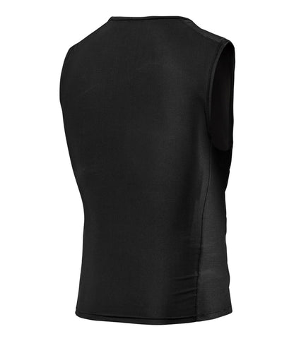 Seven Fusion Protection Roost Guard Vest