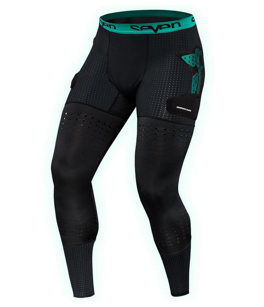 Seven Fusion Protection Compression Pant