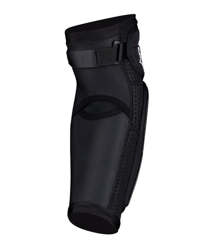 Seven Stratus Elbow Guard