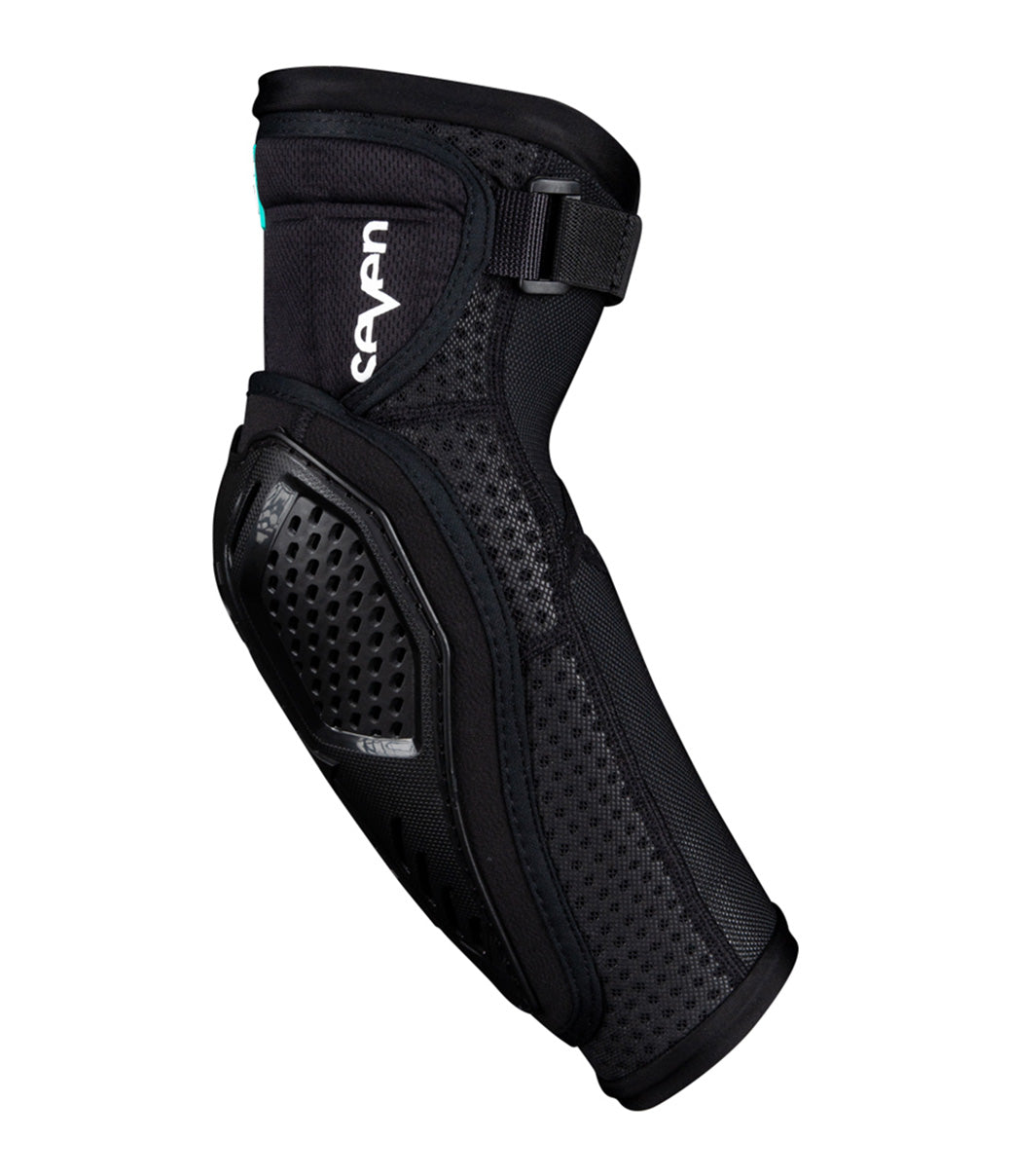 Seven Stratus Elbow Guard