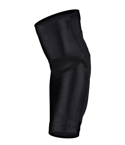 Seven Fusion Elbow Guard