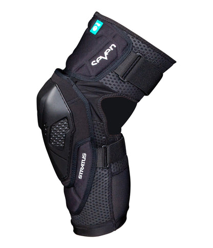 Seven Stratus Knee Guard