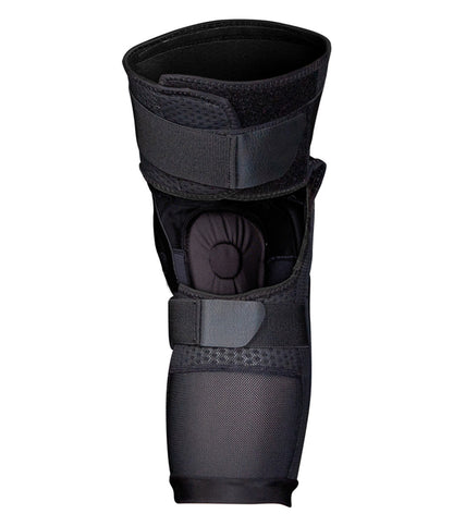 Seven Stratus Knee Guard