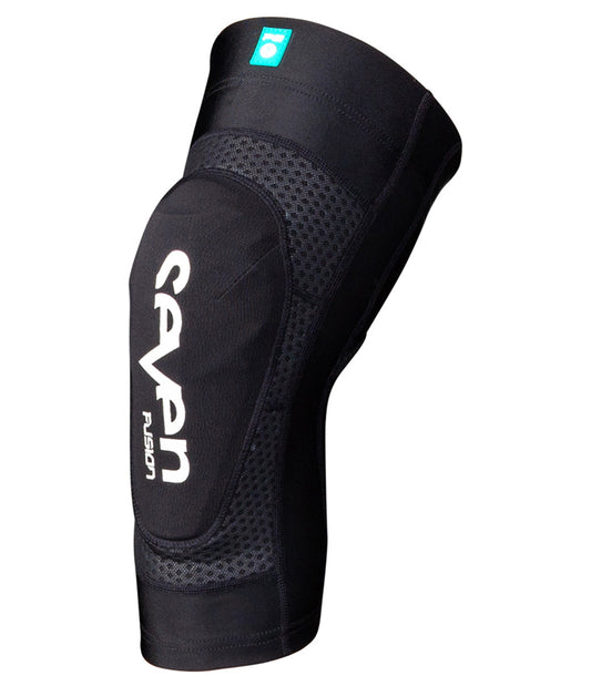 Seven Fusion Knee Guard