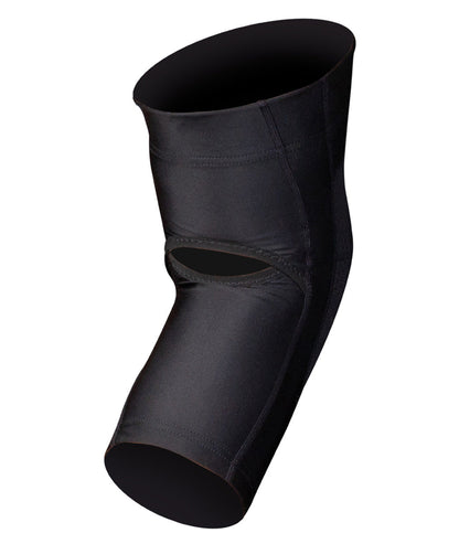 Seven Fusion Knee Guard