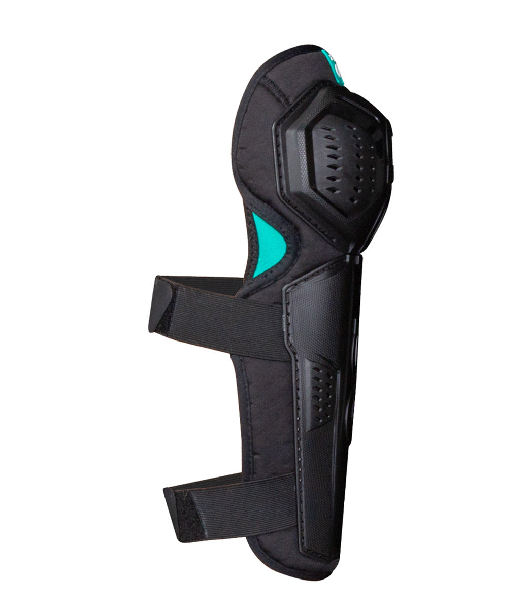 Seven Unite Knee Guard