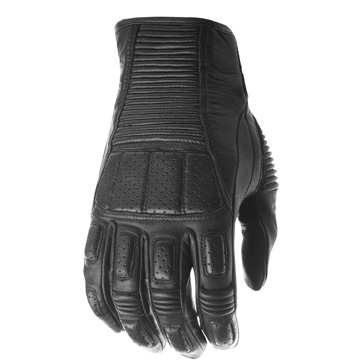 Highway 21 Trigger Gloves