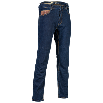 Highway 21 Stronghold Jeans