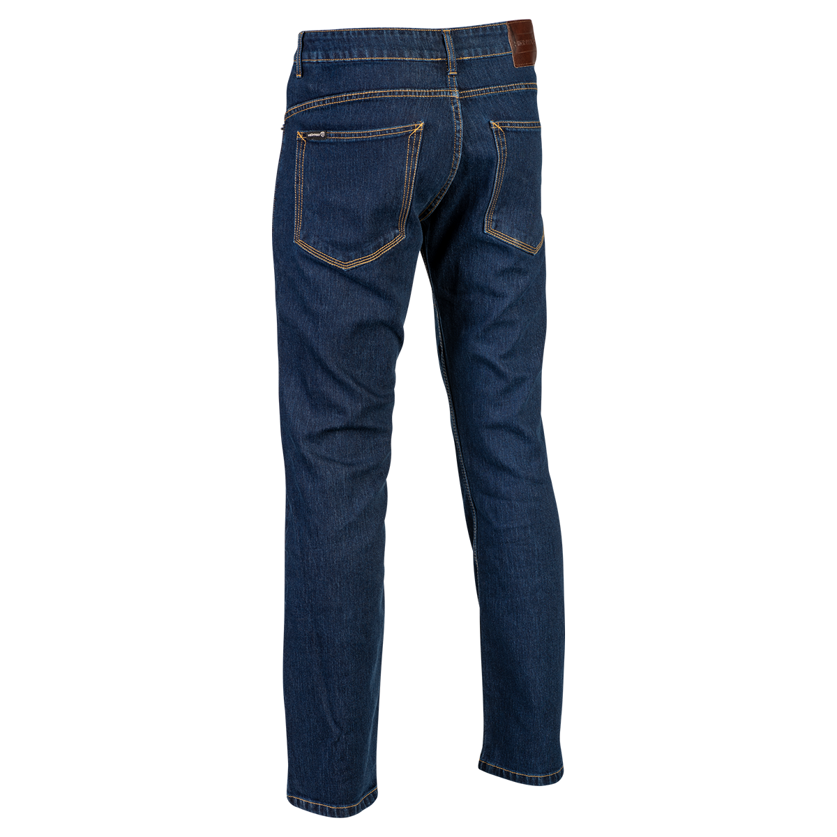 Highway 21 Stronghold Jeans