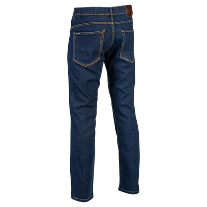 Highway 21 Stronghold Jeans