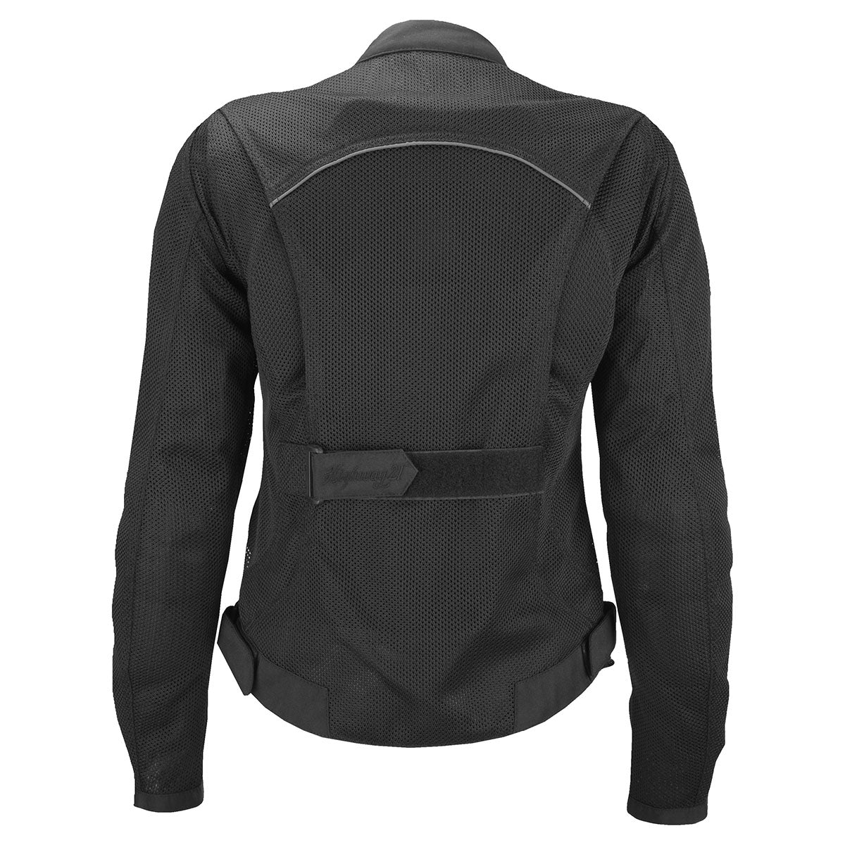 Highway 21 Women's Aira Mesh Jacket