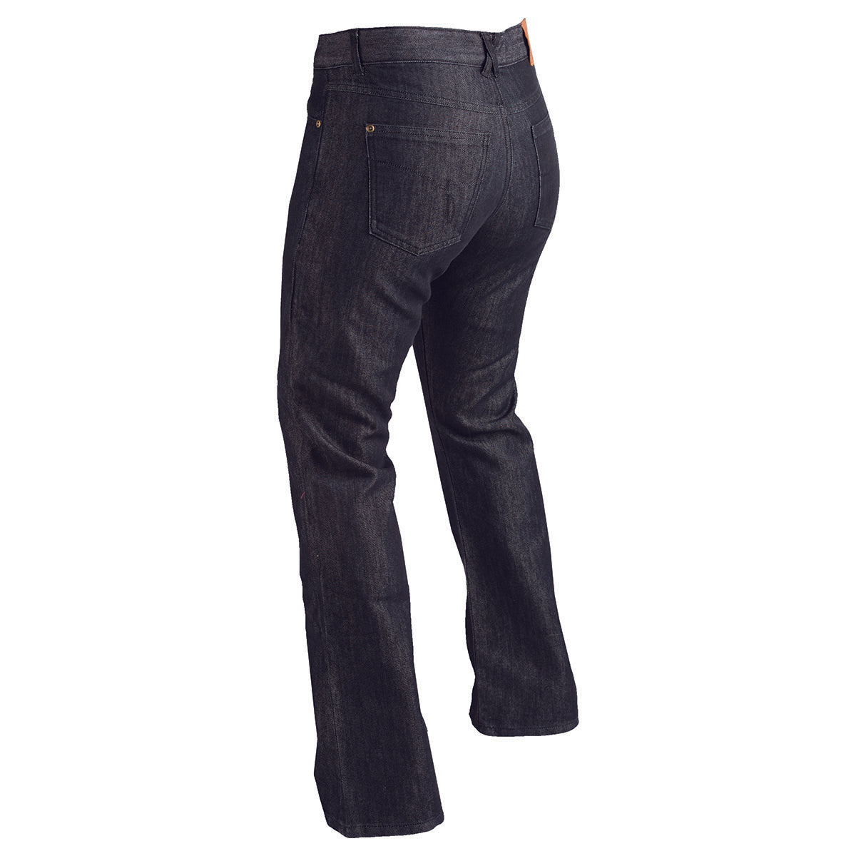 Highway 21 Women's Palisade Jeans