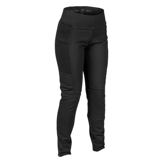 Highway 21 Women's Phoenix Legging