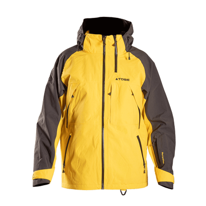 TOBE Vivid Jacket