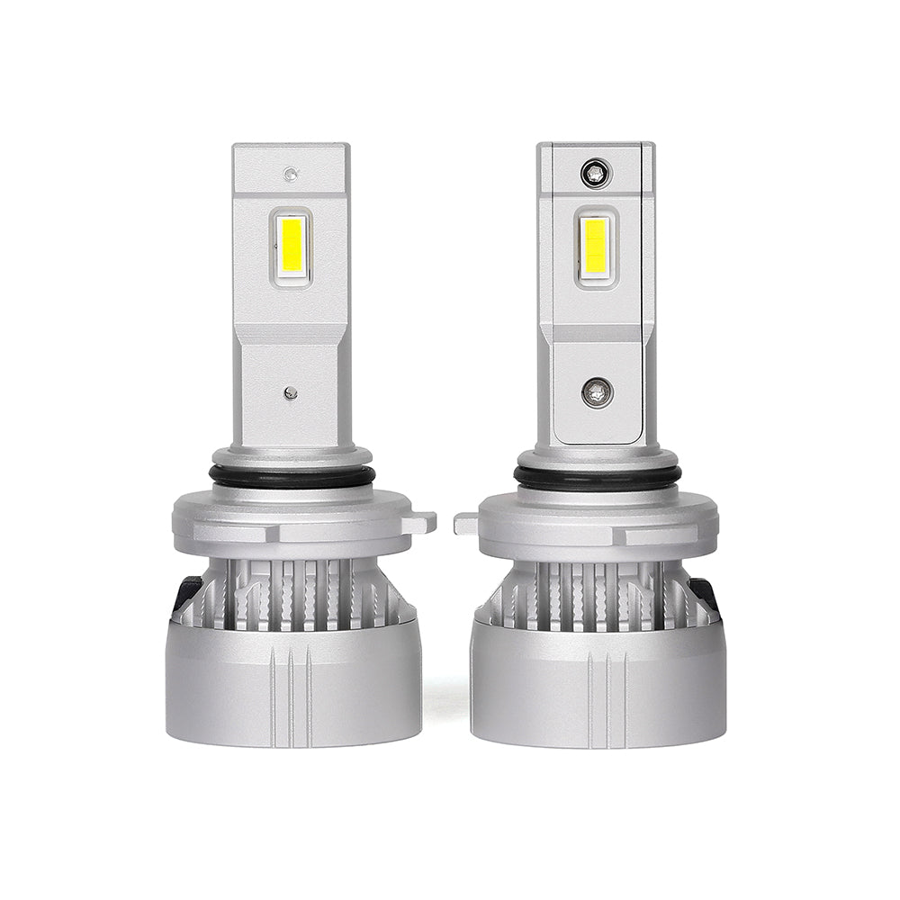 X2 SERIES LED PERFORMANCE BULB FOR 9006-99961