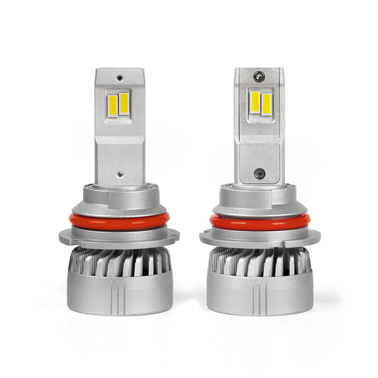 X2 SERIES LED PERFORMANCE BULB FOR 9007-99971