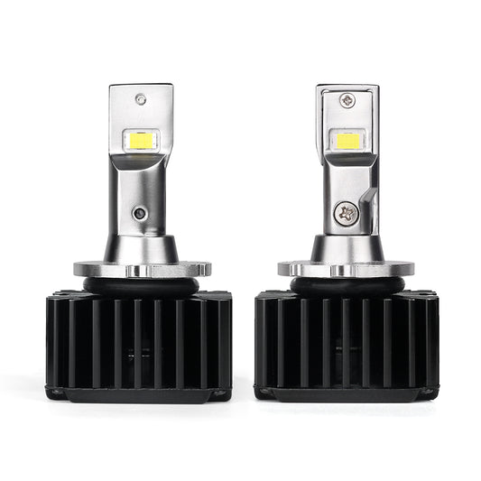 X2 SERIES LED PERFORMANCE BULB FOR D1-99D11