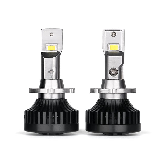 X2 SERIES LED PERFORMANCE BULB FOR D2-99D21