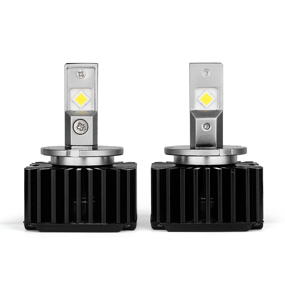 X2 SERIES LED PERFORMANCE BULB FOR D5-99D51