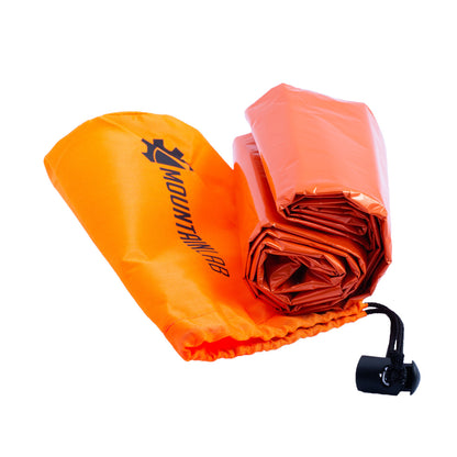 Mountain Lab Emergency Bivy