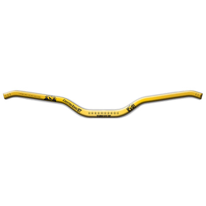 CFR Brett Turcotte Handlebar