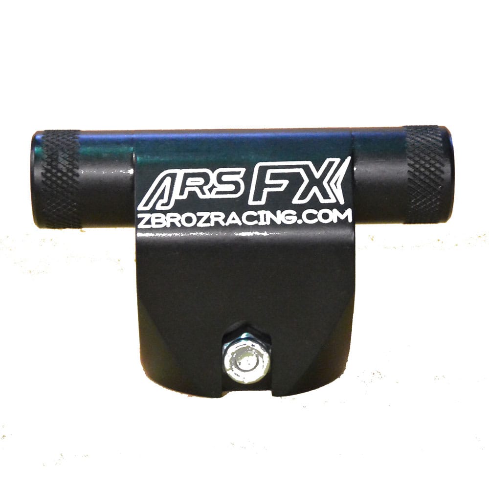 CFR Arctic Cat Post Delete Kit