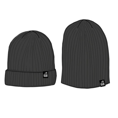 CFR Skull Tag Toque