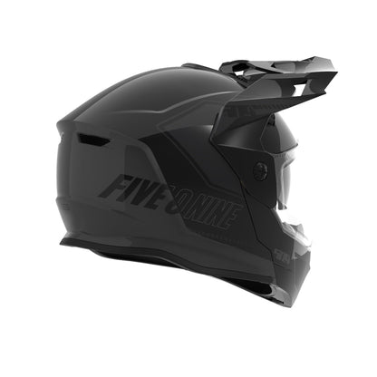 509 Delta R3L Ignite Helmet (ECE)