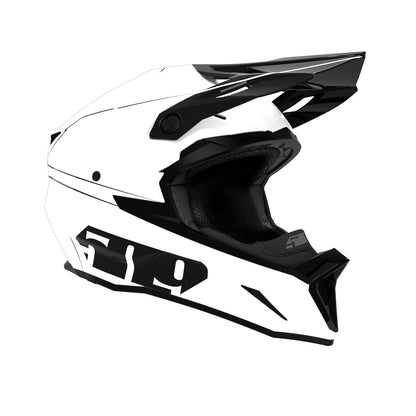 509 Altitude 2.0 Helmet (ECE)