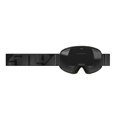 509 Youth Ripper 2 Goggle