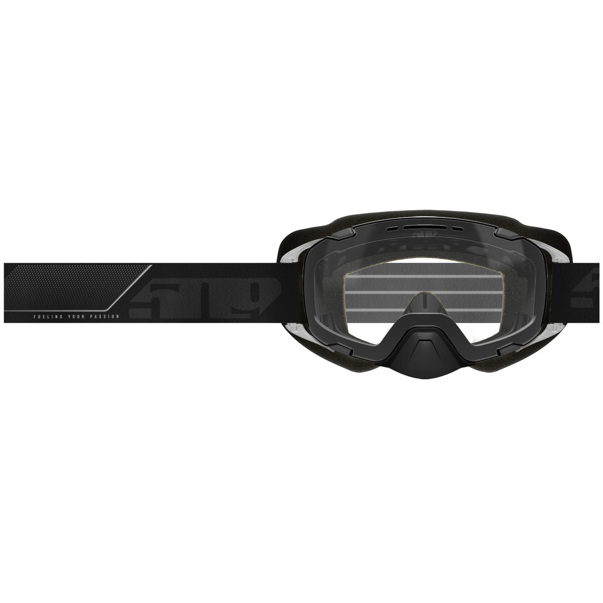 509 Aviator 2.0 XL Goggle