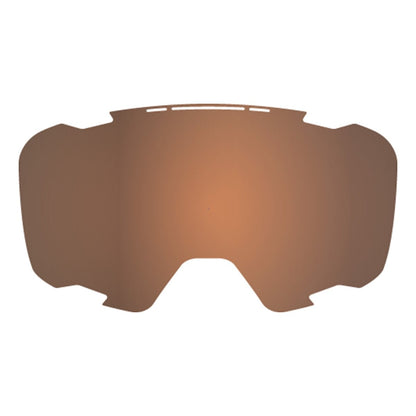 509 Aviator 2.0 Fuzion Lens