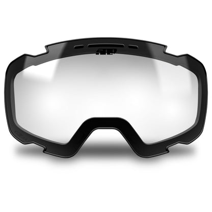 509 Aviator 2.0 Fuzion Flow Lens