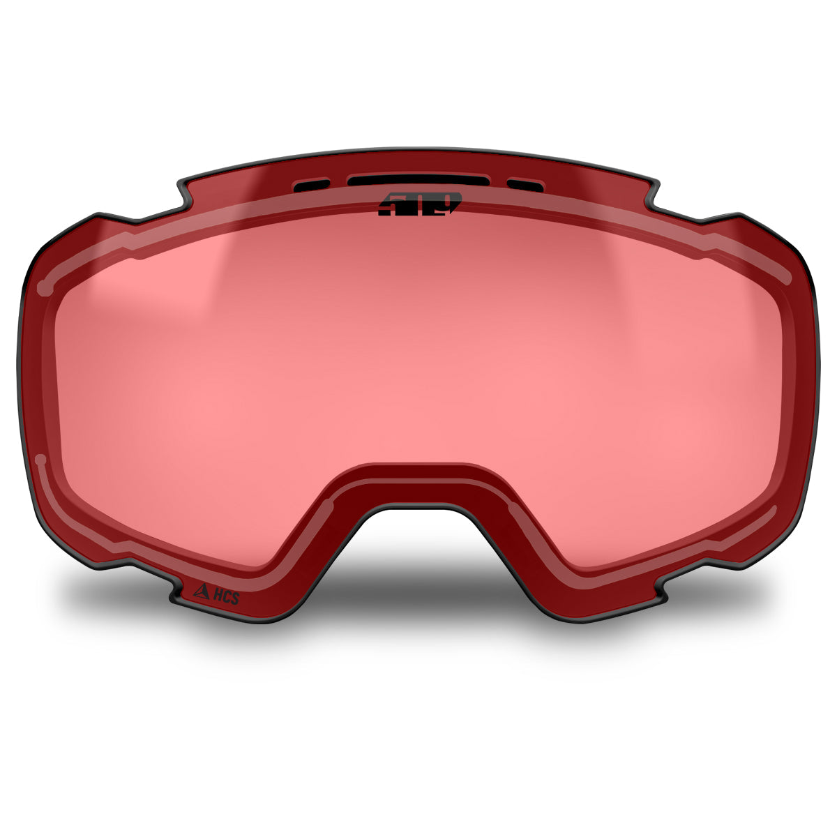 509 Aviator 2.0 Ignite S1 Lens