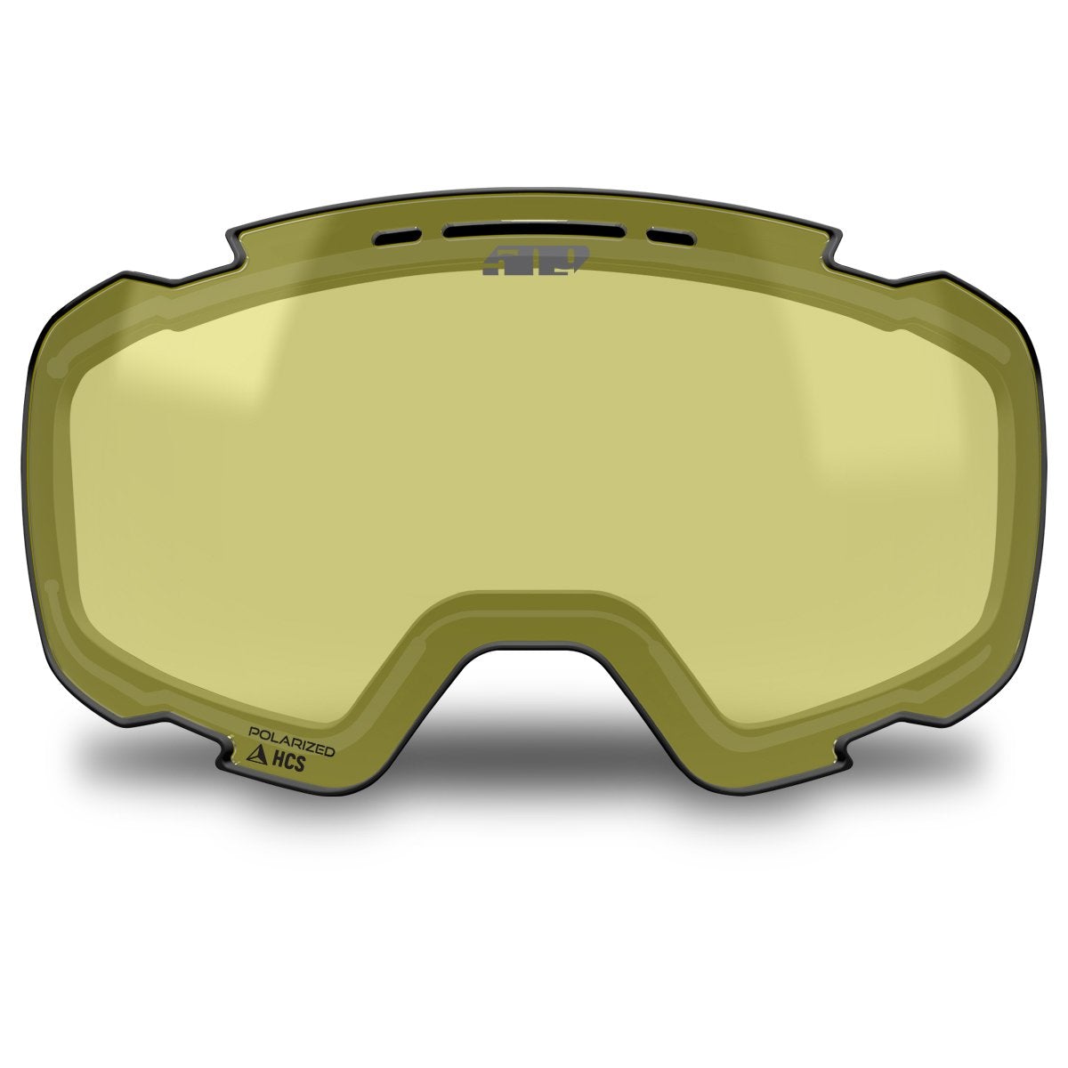 509 Aviator 2.0 Ignite S1 Lens