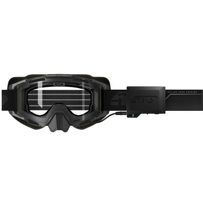 509 Sinister XL7 Ignite S1 Goggle