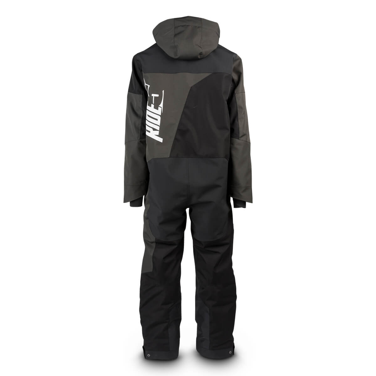 509 Allied Insulated Mono Suit