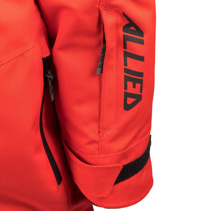 509 Allied Insulated Mono Suit