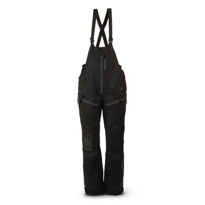 509 Women's Stoke ZI Bib