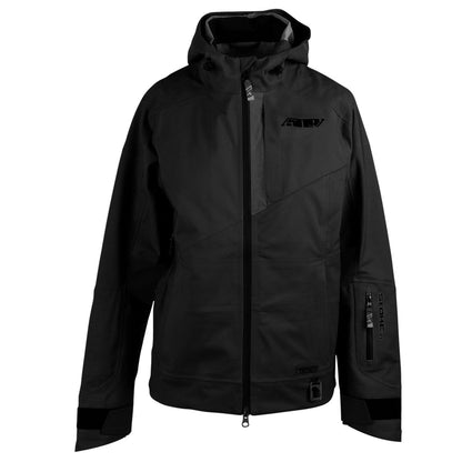 509 Stoke ZI Jacket