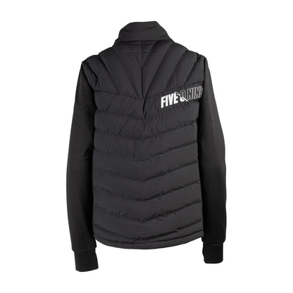 509 Women's Syndown Hybrid Jacket