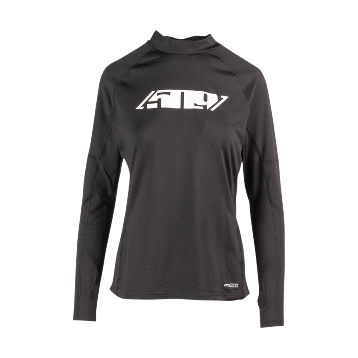 509 Women's FZN LVL1 Shirt