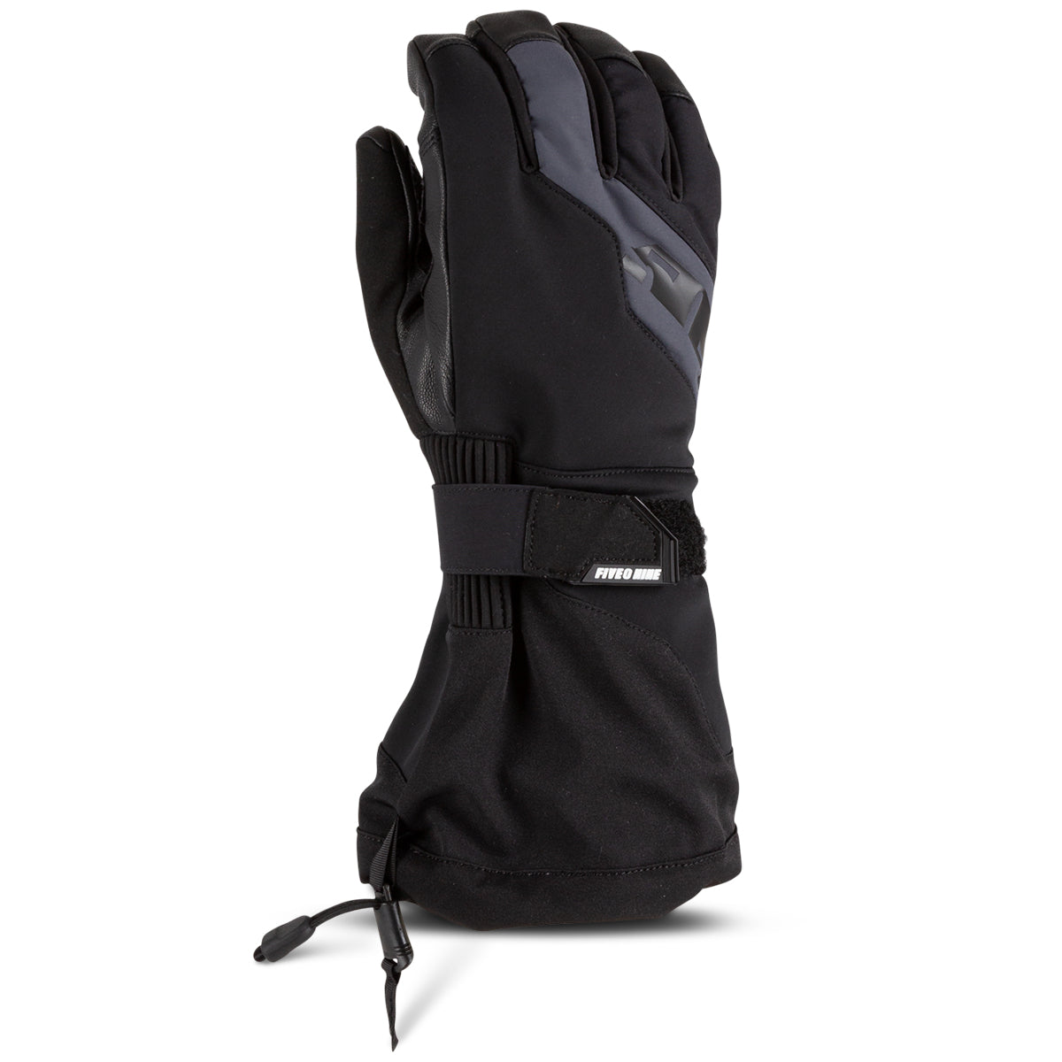 509 Backcountry Gloves - Buckhorn