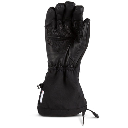 509 Backcountry Gloves - Buckhorn