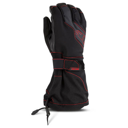 509 Backcountry Gloves - Buckhorn