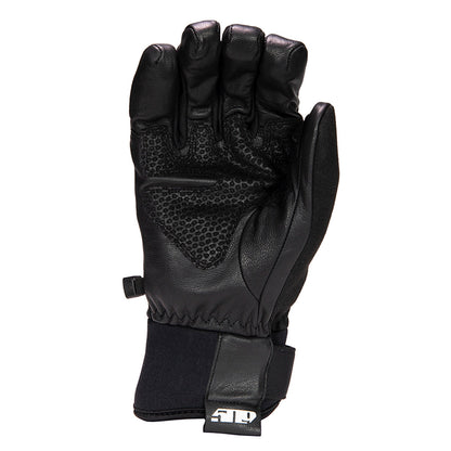 509 Freeride Gloves - Buckhorn