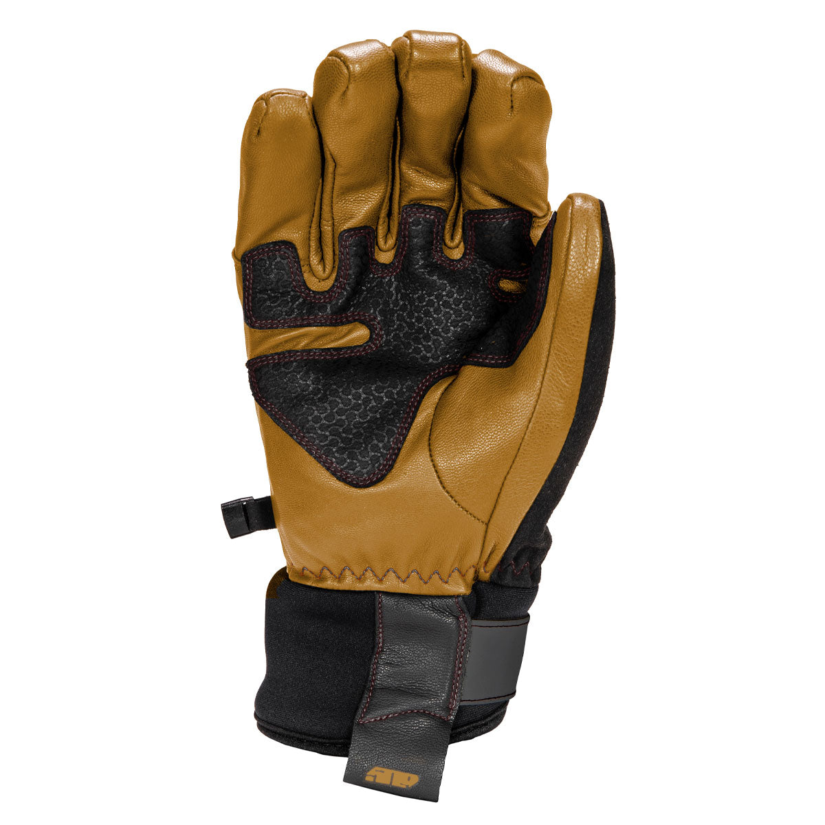 509 Free Range Glove