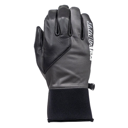 509 Factor Pro Gloves